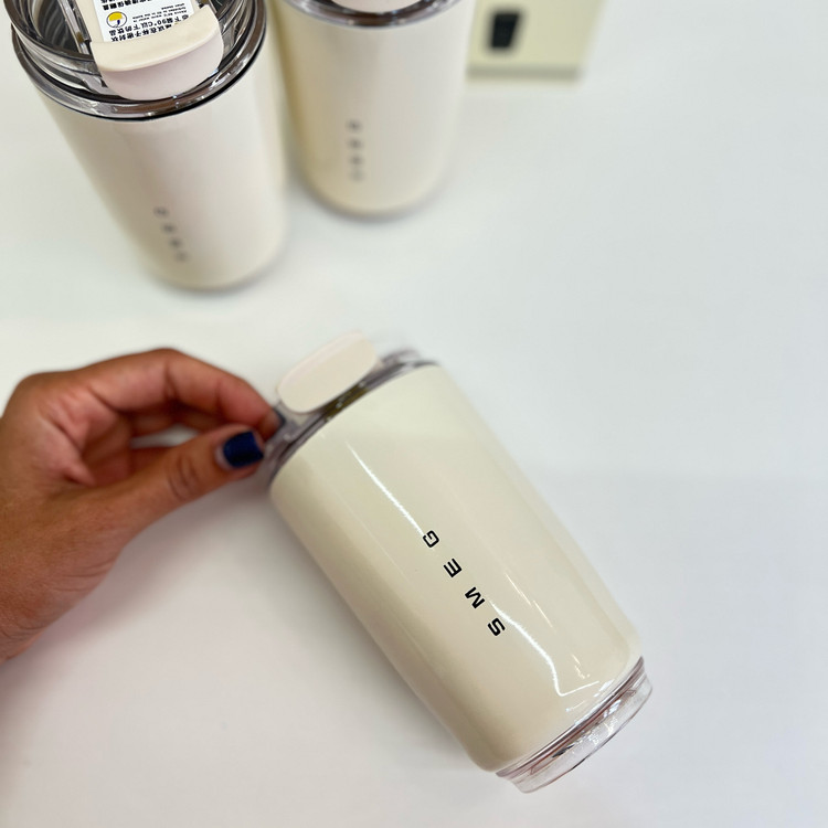 تراول ماگ اسمگ WALLMUG)SMEG)