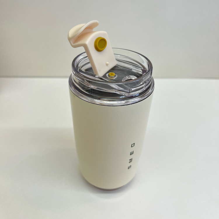 تراول ماگ اسمگ WALLMUG)SMEG)