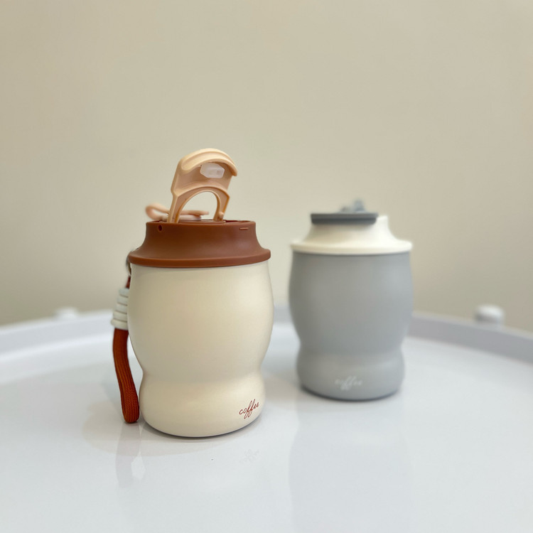 مینی تراول ماگ coffee