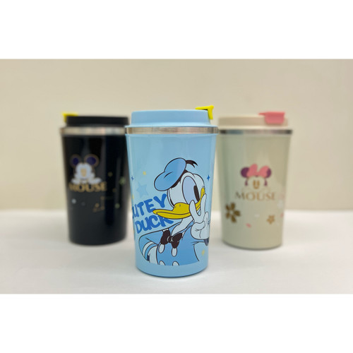 پیشنهادهای شگفتانگیز